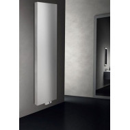 Высокий радиатор Stelrad Vertex Plan тип 21 2000*500 мм 